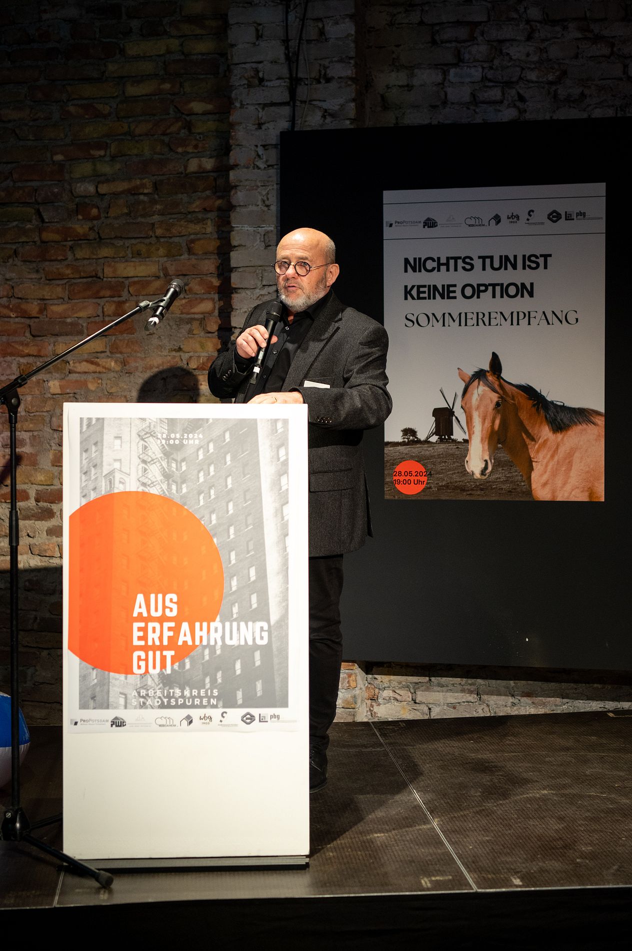 waermewende4_hagenau