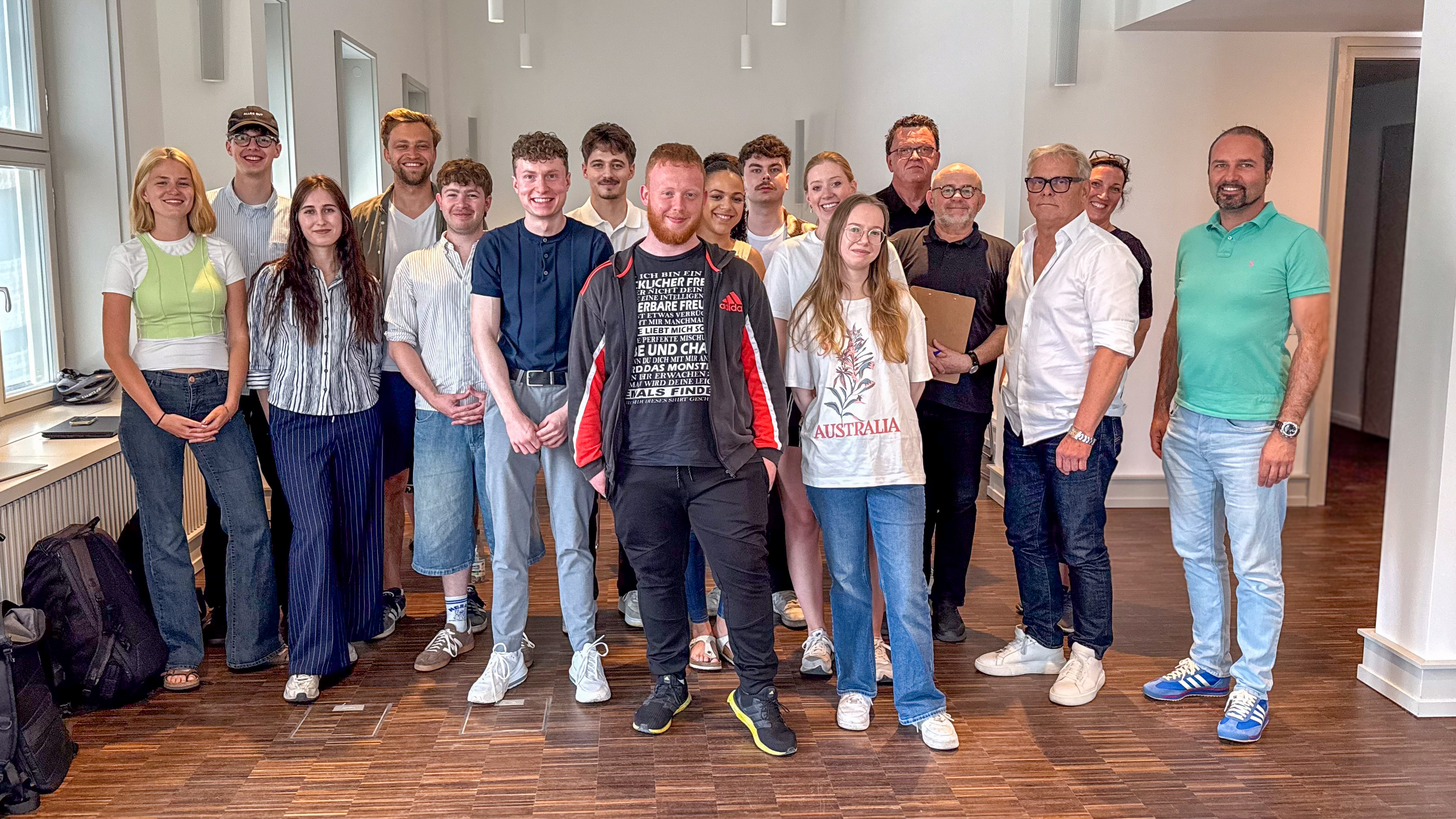 1956_Paesentationen_c_Lutz_Langer