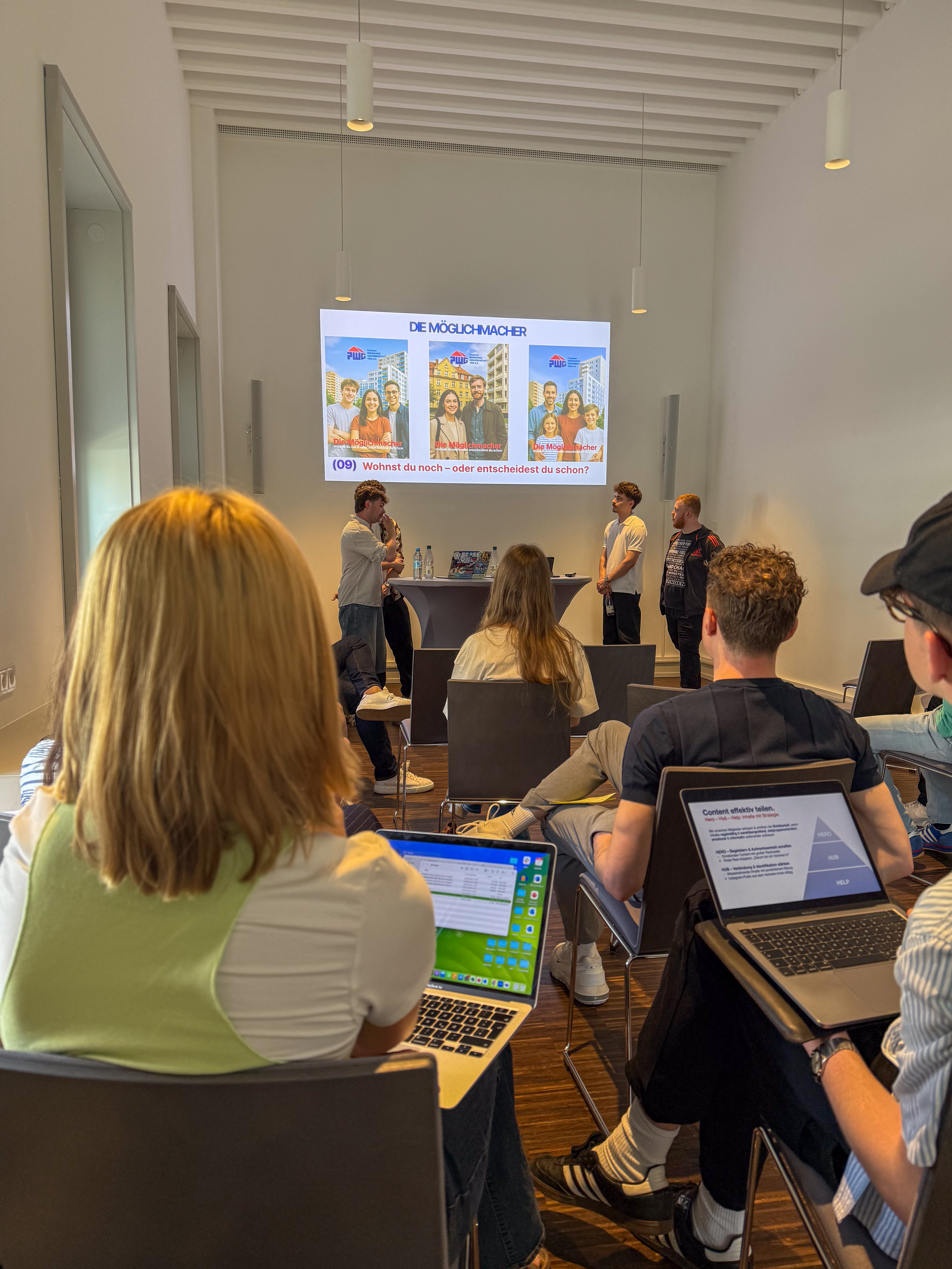 1956_Päsentationen_c_Lutz_Langer2