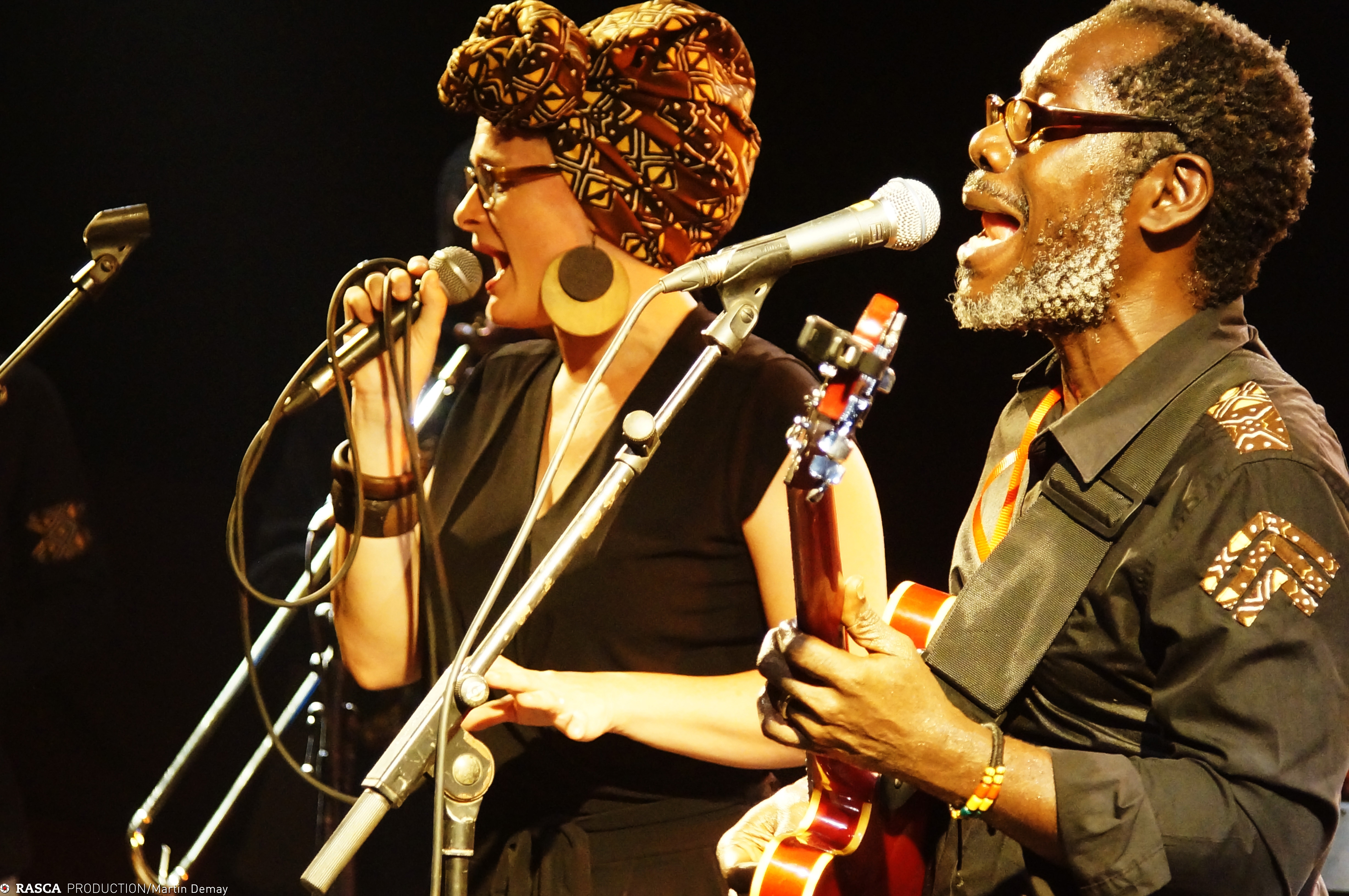 Zirko_Soni_c_David_Mueller