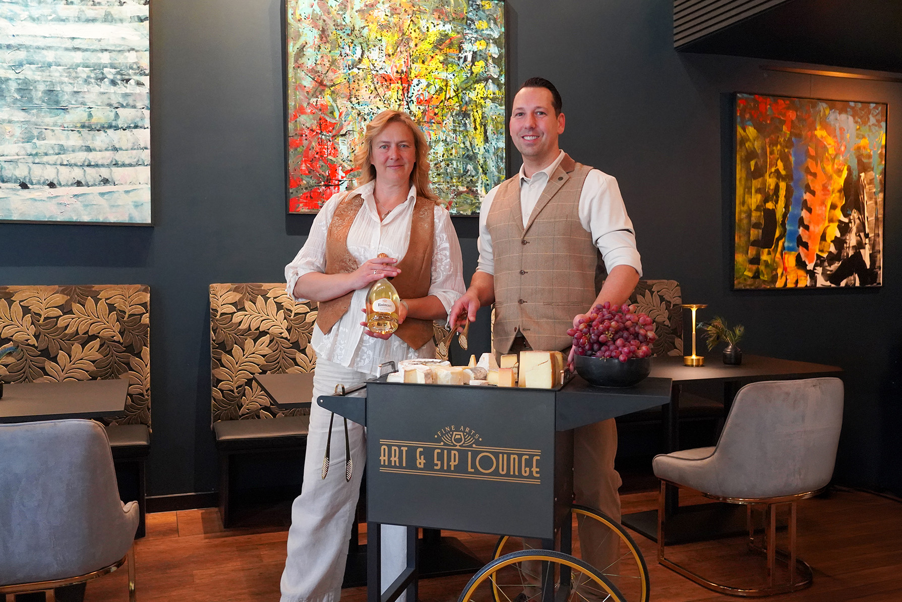 Art_u_Sip_Lounge_Langer