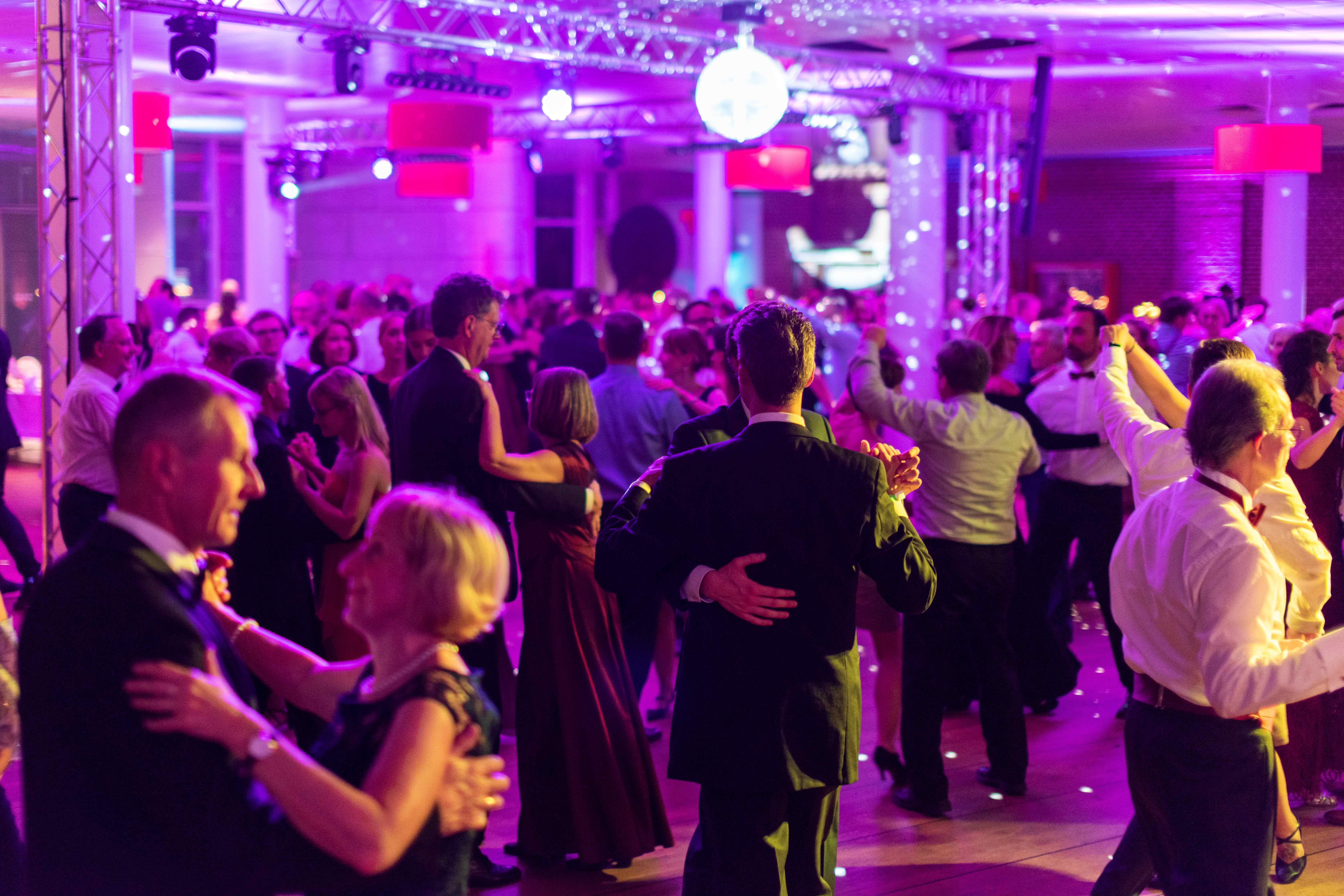 Ball_Linksfuesser_2025