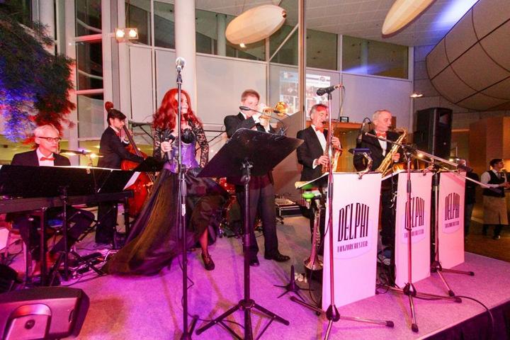 Genossenschaftsball 2017 250