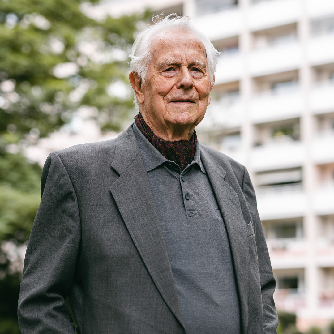 Eduard Gödecke_c_Konstantin_Boerner