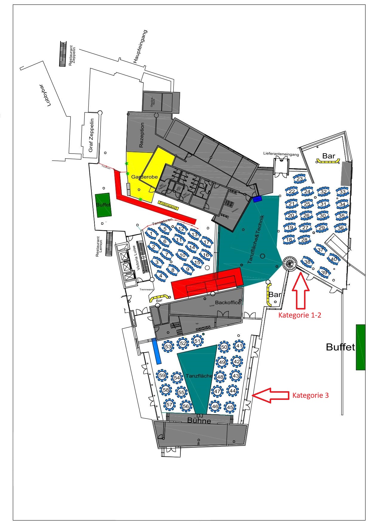 Foyer_Kongresssaa_Kategorie