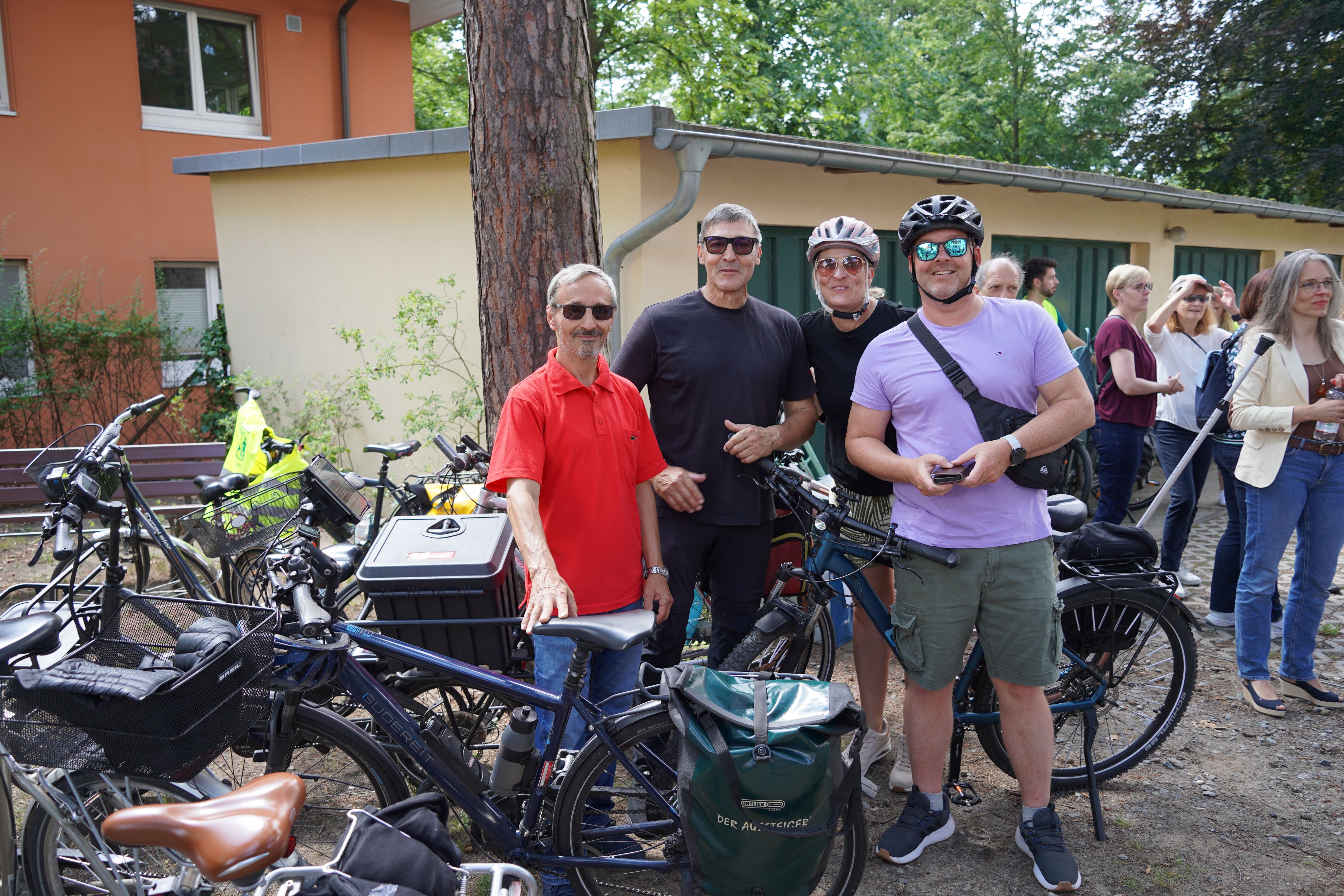 Genossenschaftstag_c_Lutz_Langer