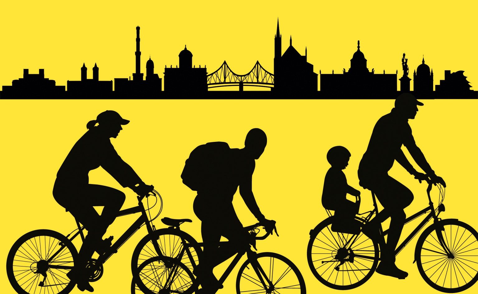 Grafik_Genossenschaftstag_Karin Reimer