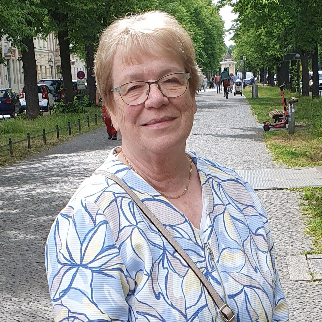 Ortrud_Heßke_c_Torsten_Bless