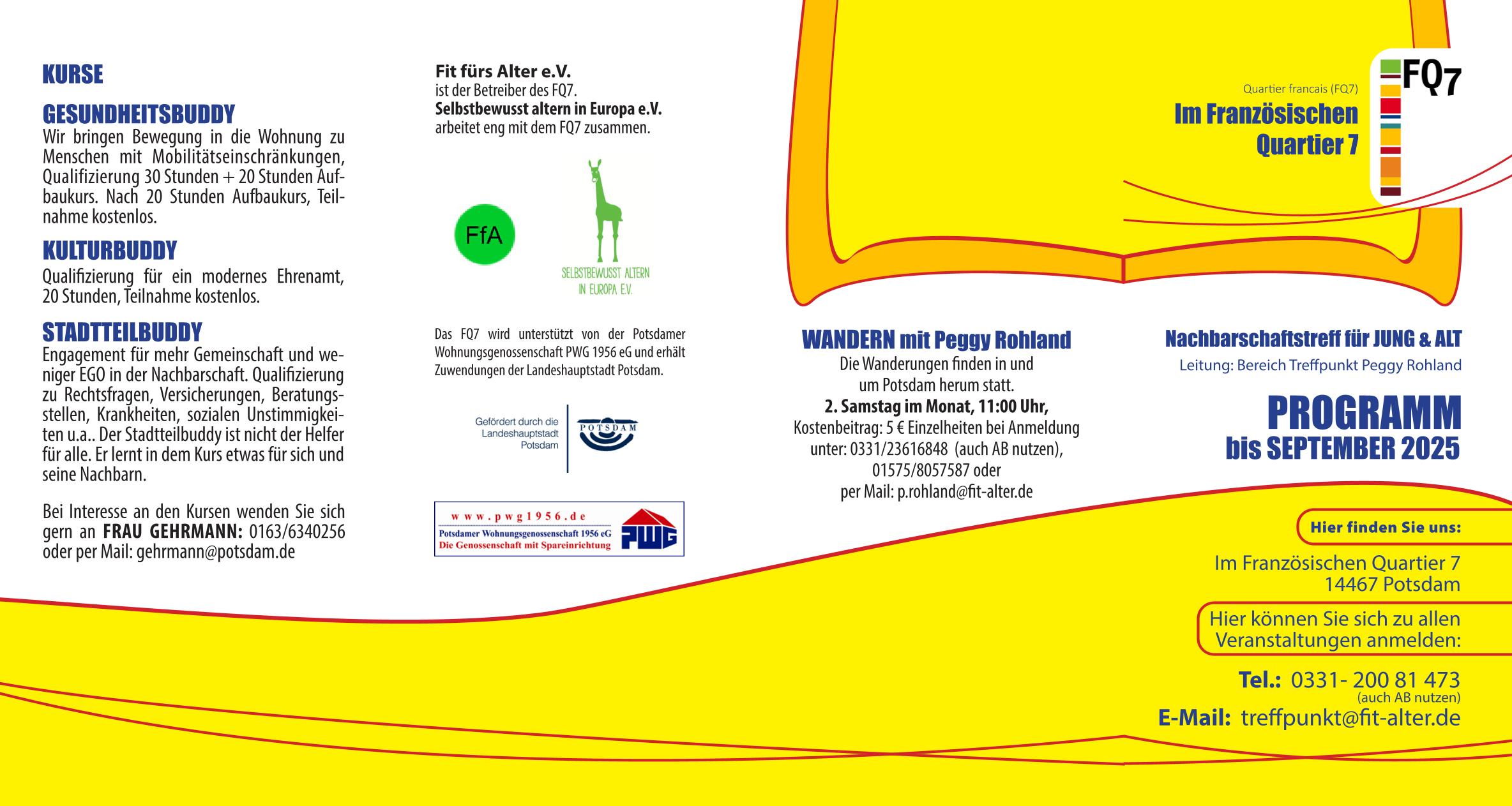 Programm FQ7 Logo Faltblatt_06.2025-1
