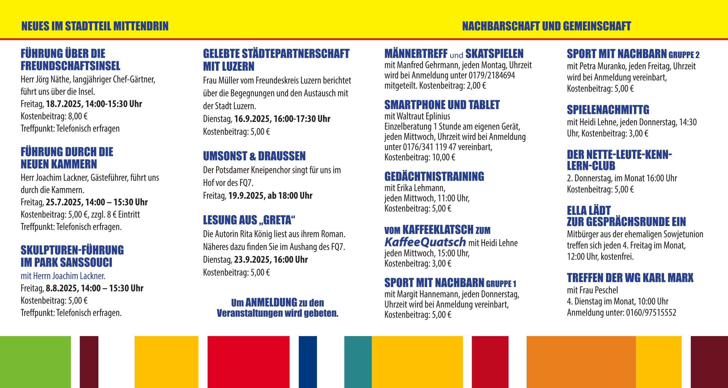 Programm FQ7 Logo Faltblatt_06.2025-2