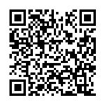 QRCode_GenTag