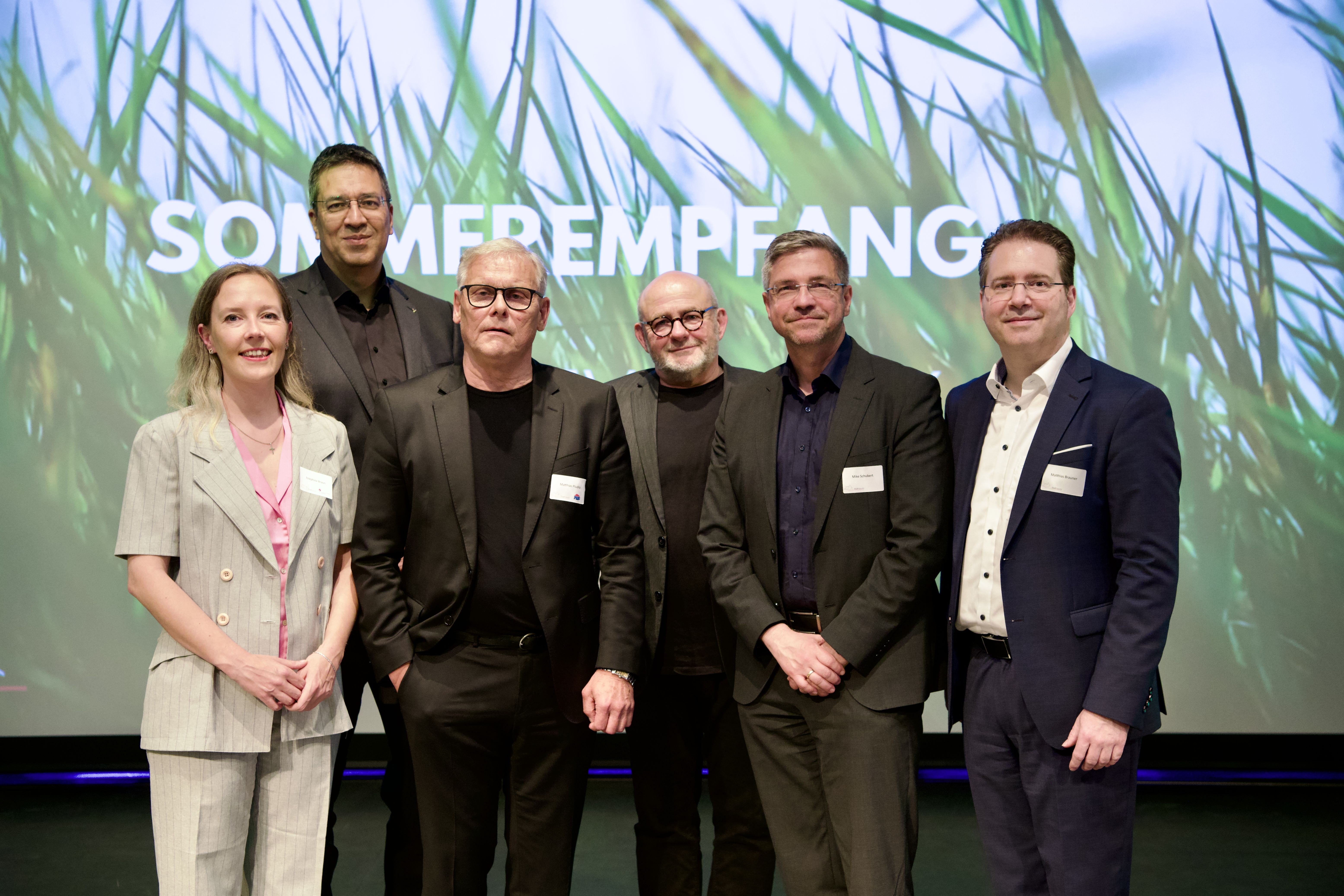 Sommerempfang_Arbeitskreis_StadtSpuren