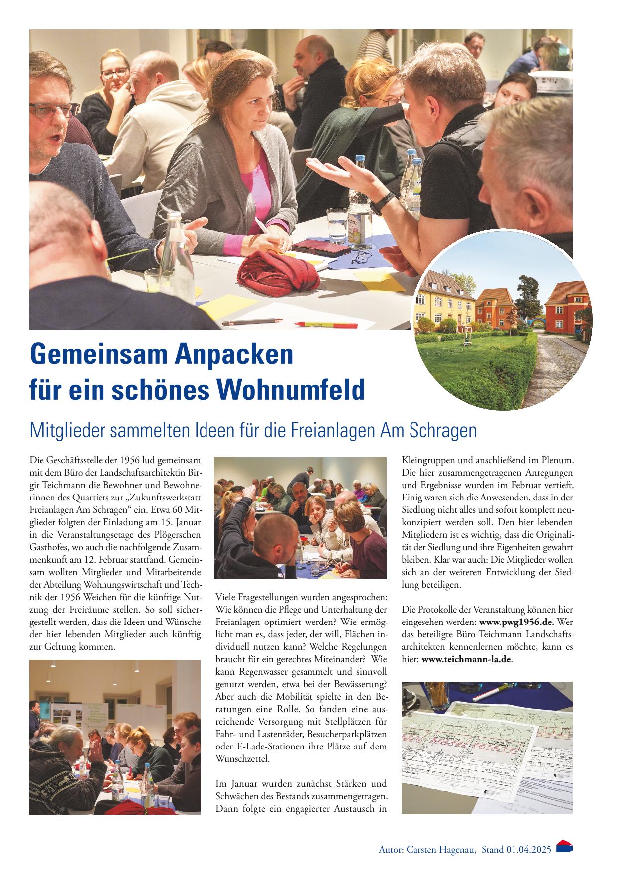 Workshop_Am_Schragen_2025