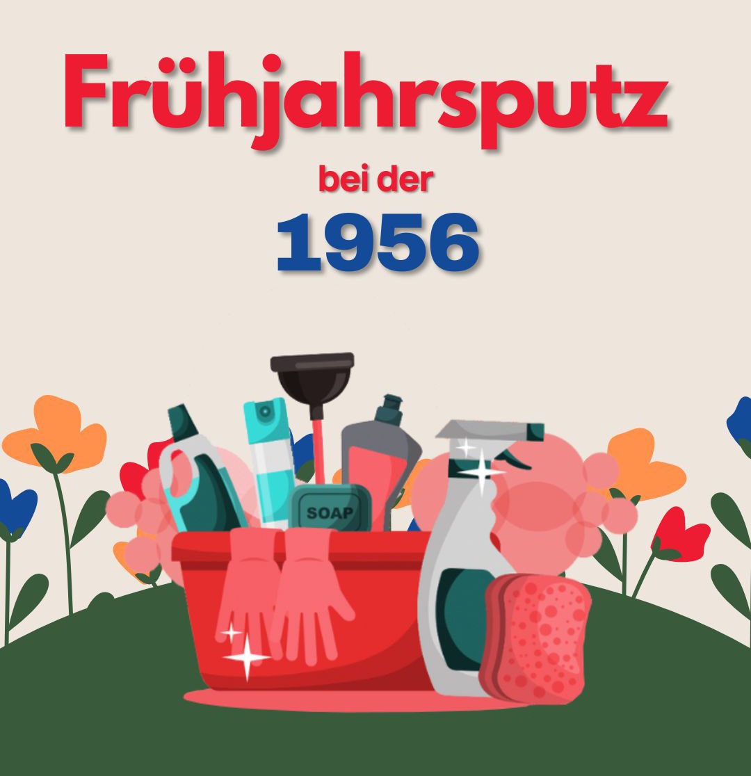 Fruehjahresputz_2025