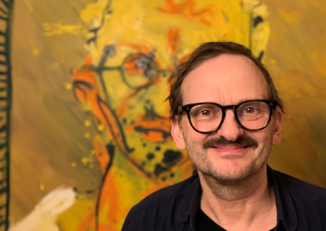 Lese unsere aktuelle Ausgabe!