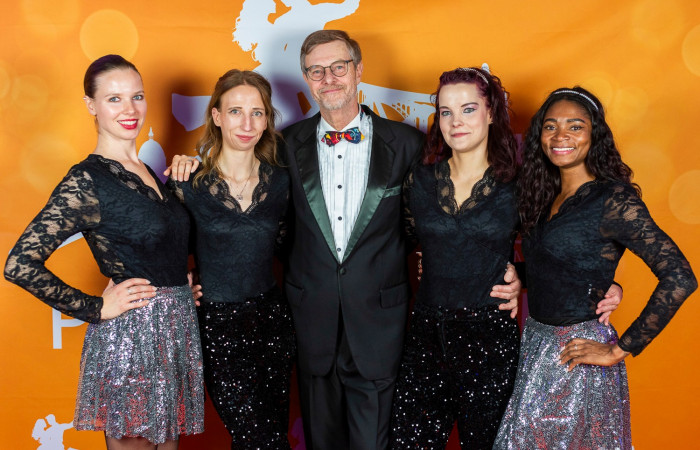 Fotograf: Thomas Hälzel