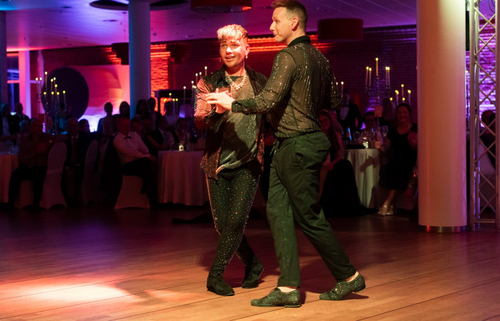 Fotograf: Thomas Hälzel