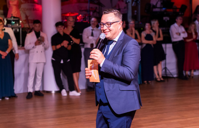 Fotograf: Thomas Hälzel