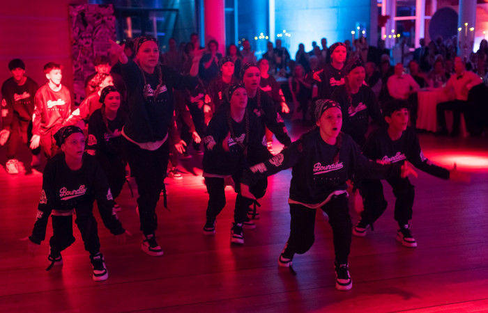 Fotograf: Thomas Hälzel