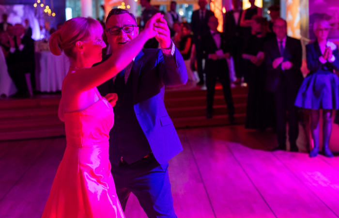 Fotograf: Thomas Hälzel