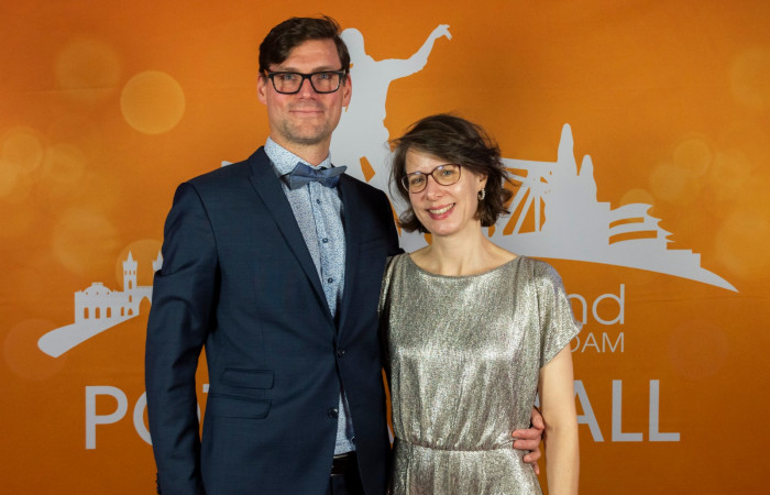 Fotograf: Thomas Hälzel