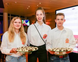 Genossenschaftsball-2017-016