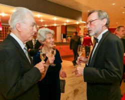 Genossenschaftsball-2017-027