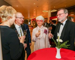 Genossenschaftsball-2017-032