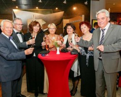 Genossenschaftsball-2017-036