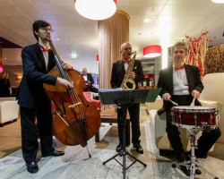 Genossenschaftsball-2017-041