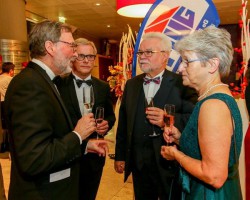 Genossenschaftsball-2017-047