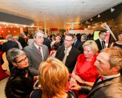 Genossenschaftsball-2017-062