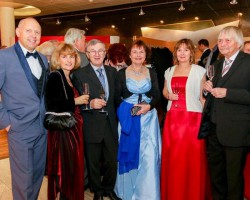 Genossenschaftsball-2017-063