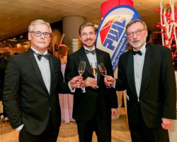 Genossenschaftsball-2017-070