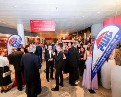 Genossenschaftsball-2017-077