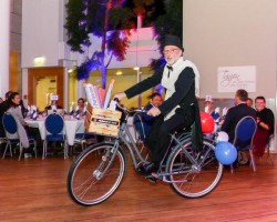 Genossenschaftsball-2017-136