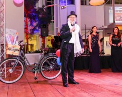 Genossenschaftsball-2017-141