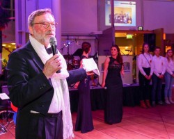 Genossenschaftsball-2017-153