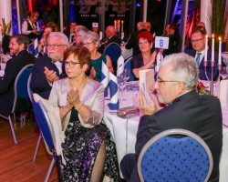 Genossenschaftsball-2017-154