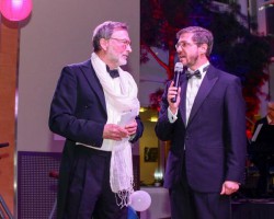 Genossenschaftsball-2017-160