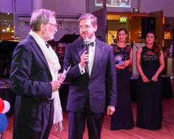 Genossenschaftsball-2017-162