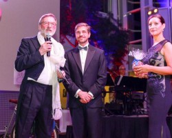 Genossenschaftsball-2017-167