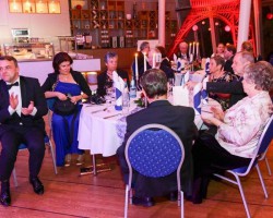 Genossenschaftsball-2017-170