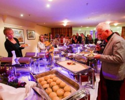 Genossenschaftsball-2017-182