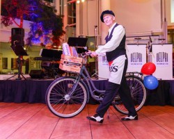 Genossenschaftsball-2017-189