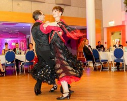 Genossenschaftsball-2017-197