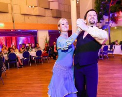 Genossenschaftsball-2017-199