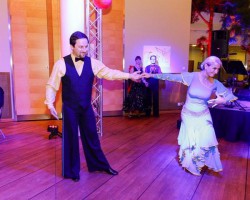 Genossenschaftsball-2017-205