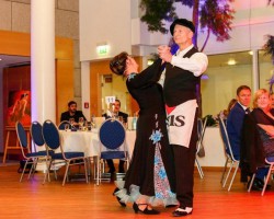 Genossenschaftsball-2017-206