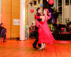 Genossenschaftsball-2017-211